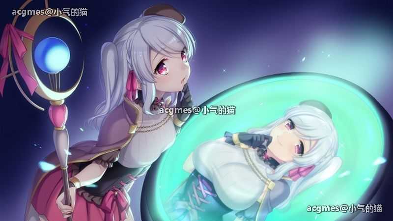 【大作RPG/中文】炼金术士柯蕾特：精华炼成物语 Ver1.04 官方中文最终版+存档【更新/4G】