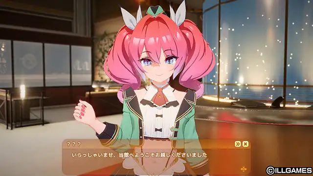 [大型SLG汉化]I社新作 Honey Come ハニカム キャラクトV1.01 AI汉化步兵版+DLC[电脑12.7G/FM/BD]