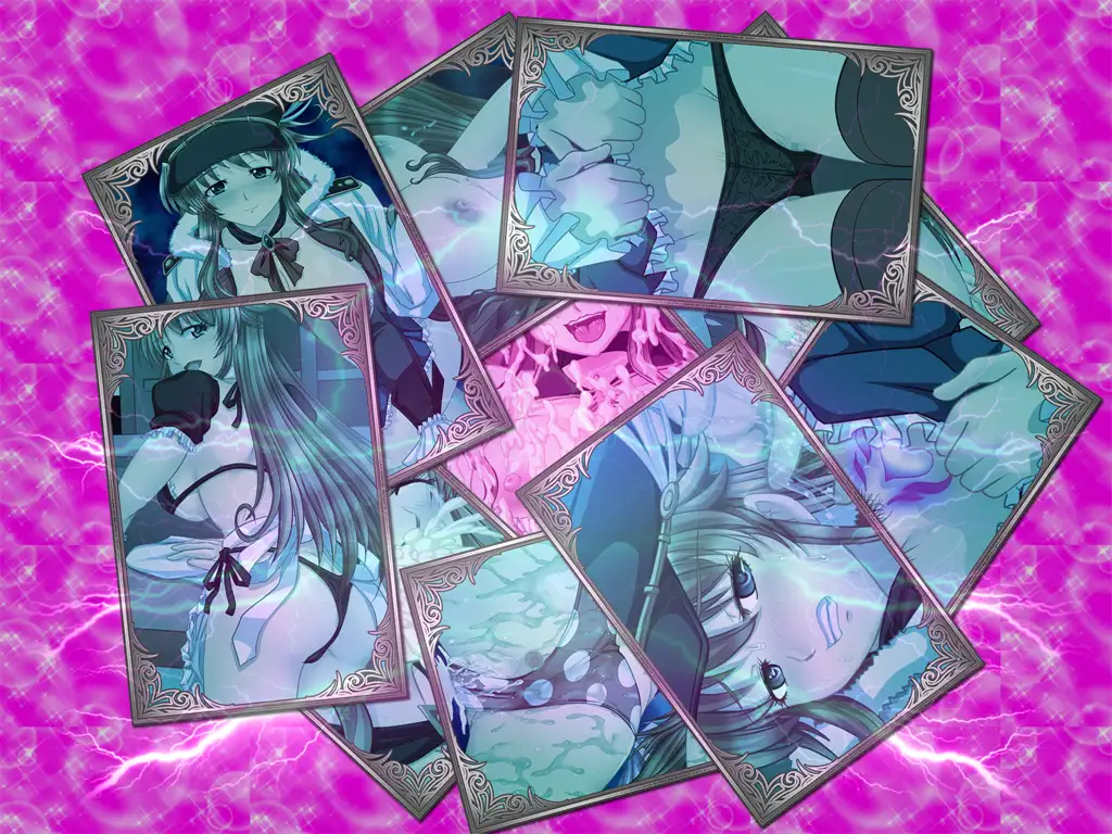 [RPG汉化]L-BlueQuest 云翻汉化版[电脑3G/FM/BD]