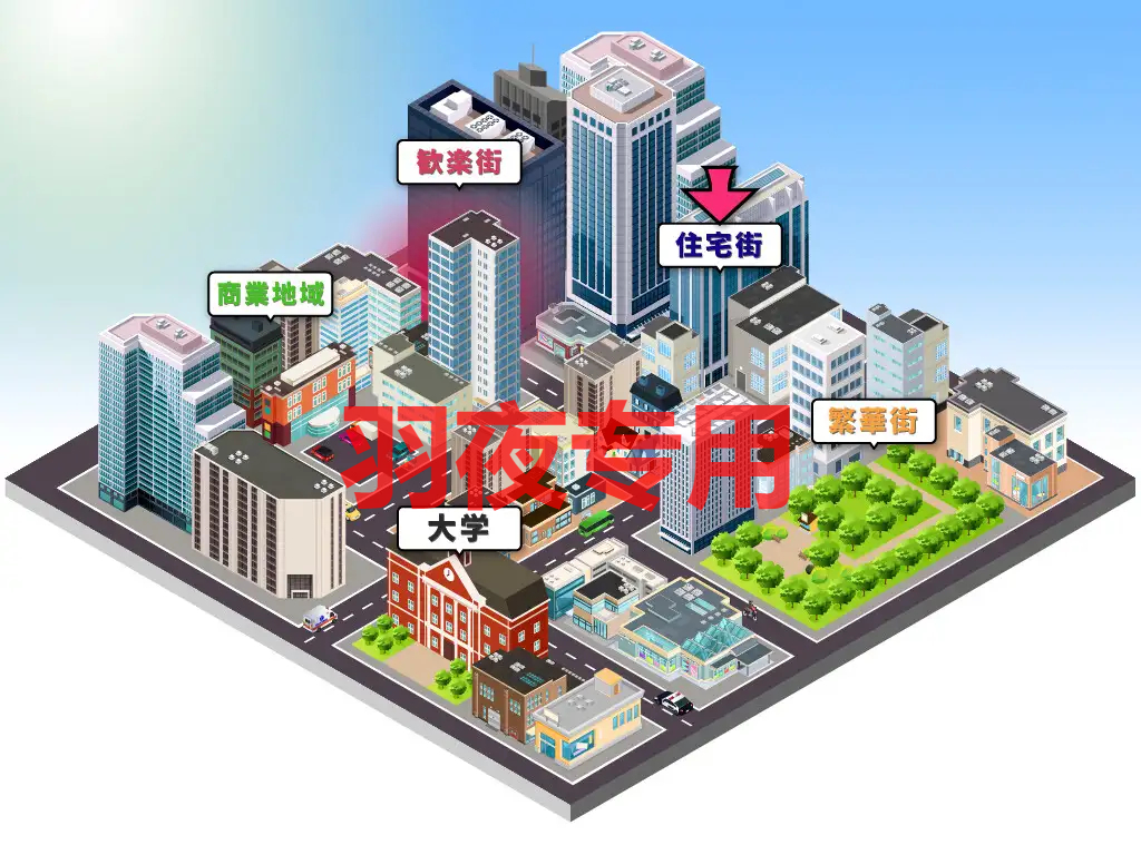 [RPG/21日更新/AI智能翻译] サブ救って!マジカルレヴァンティアチャンネル!～リスナー数で強くなる魔法少女 V1.6 V23.09.21 [1.7G/度盘]