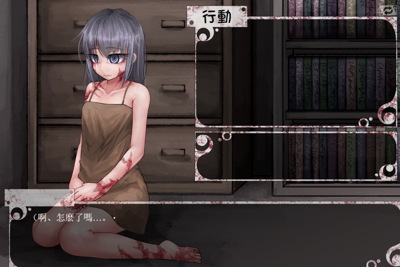 [养成SLG/汉化/调教肉便器] 希尔薇の交配计划 V7.6.9 超级魔改无码汉化版 [PC+安卓][3G/百度]