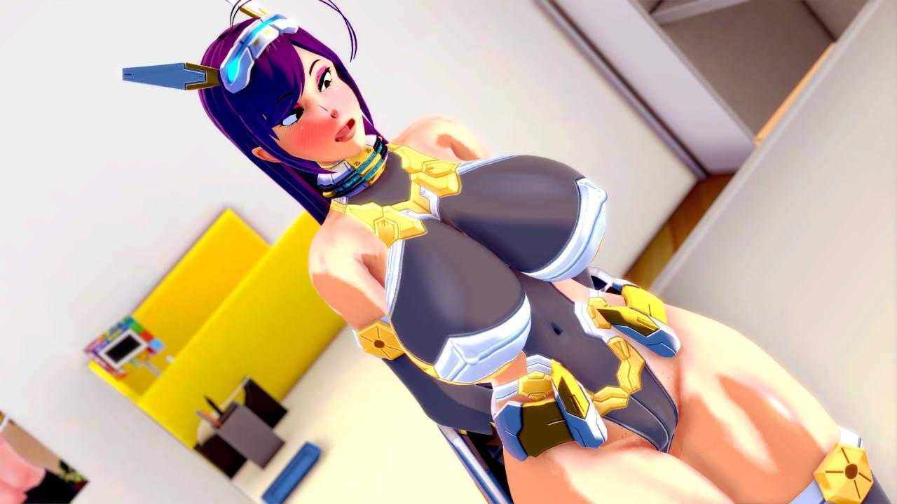 [日系SLG汉化]穿越世界 Crossing World 重置版 [Demo – Rework][双端669M/FM/BD]