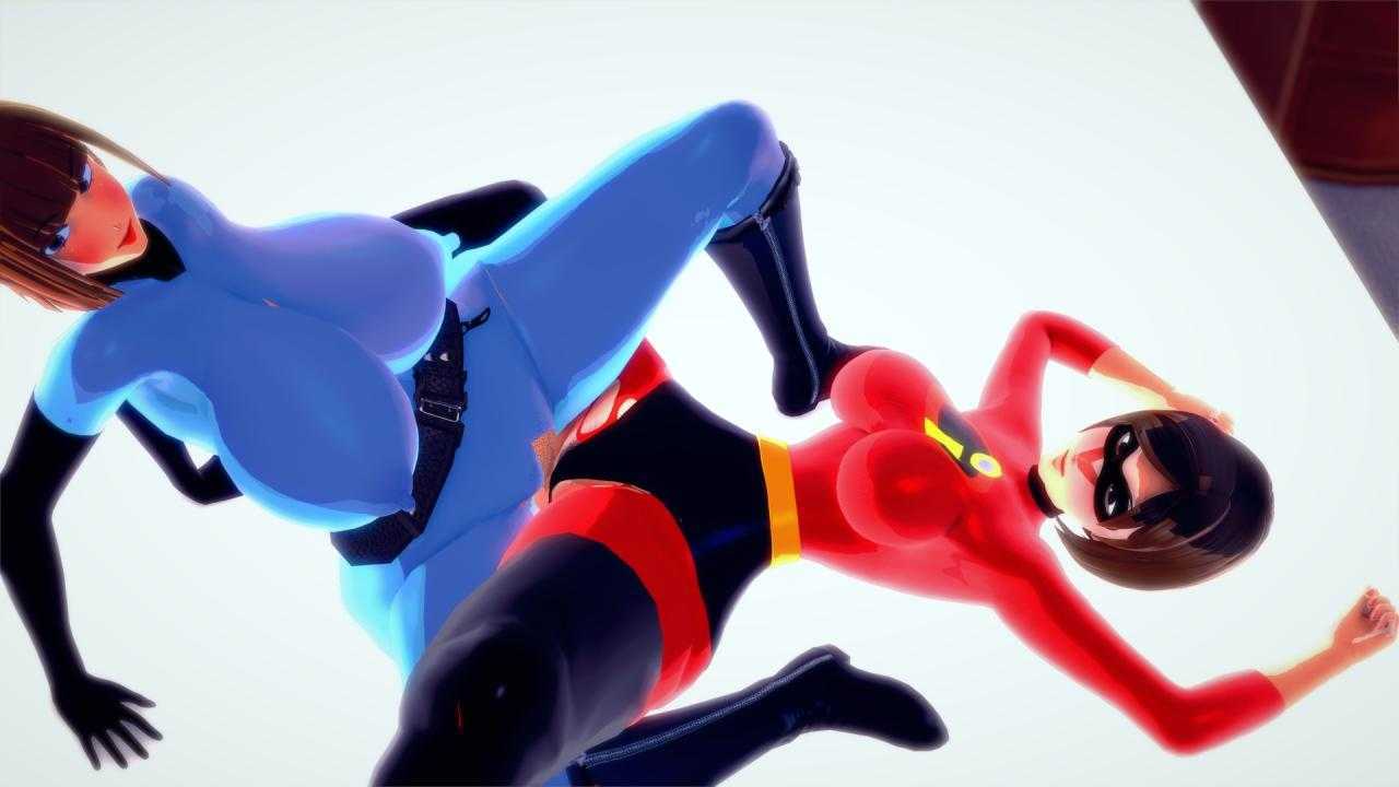 [日系SLG汉化]穿越世界 Crossing World 重置版 [Demo – Rework][双端669M/FM/BD]