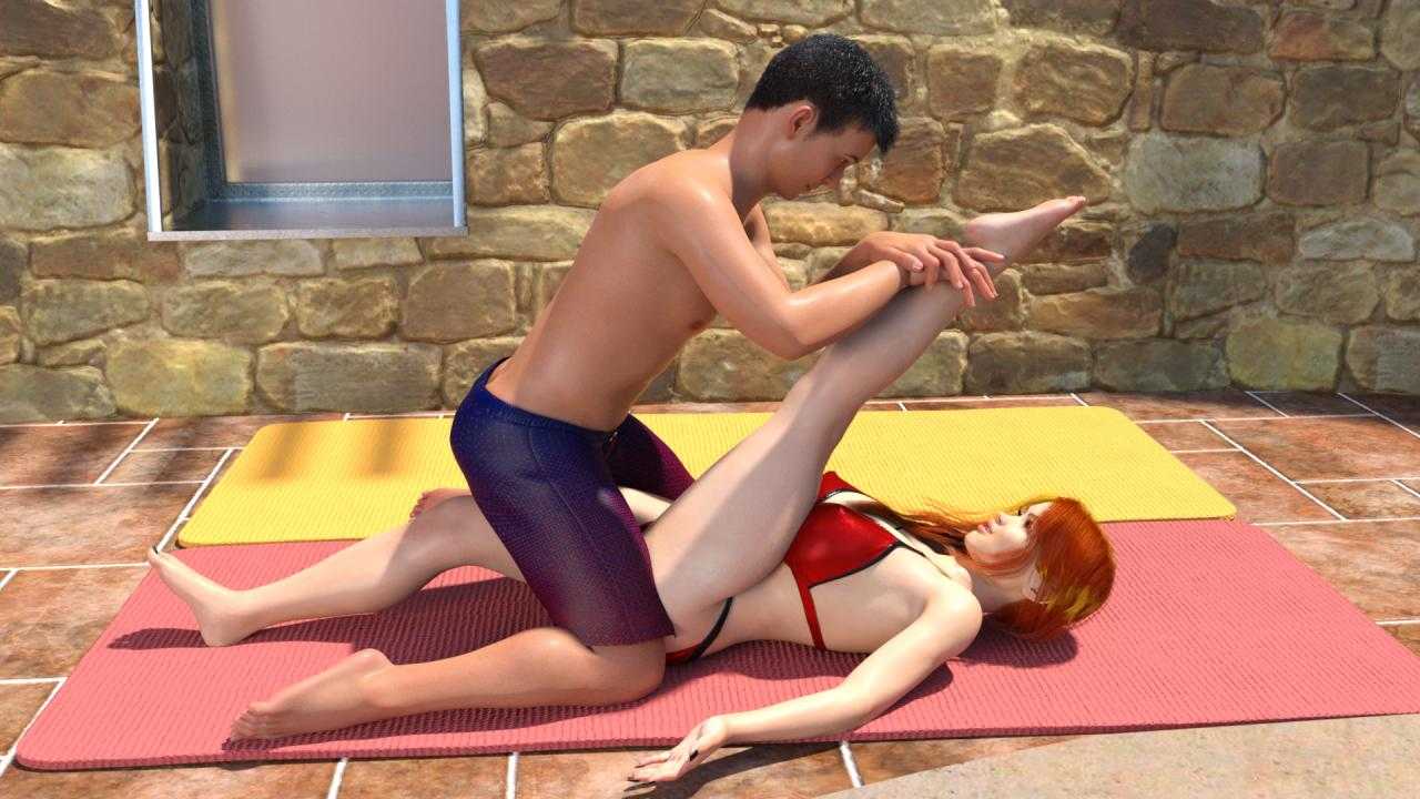 [沙盒SLG/汉化/姐妹花] 困难时期 紧张的时代 Straitened Times v0.43.0 PC+安卓汉化版 [动态/3.1G/百度]