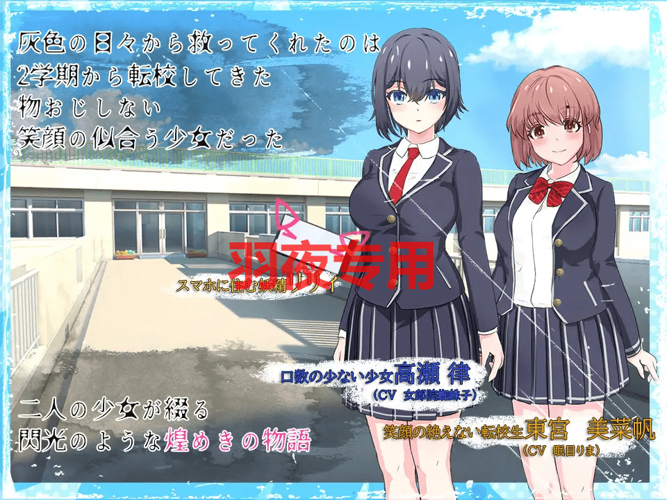 [RPG/更新/机翻/有动画] 耀辉的公主骑士/ 輝閃の姫騎士 魔法少女リリィ V1.091 [2G/度盘]