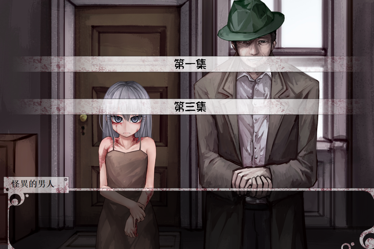 [养成SLG/汉化/调教肉便器] 希尔薇の交配计划 V7.6.9 超级魔改无码汉化版 [PC+安卓][3G/百度]