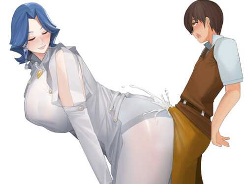 [佳作RPG/中文/抖M][黄大出品]被践踏的冒险家 v1.10.3 官方中文版[更新/530M]