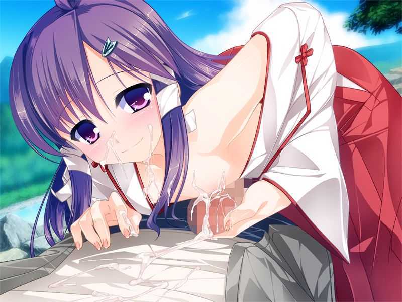[ADV/精翻汉化/伪娘教师]女装神话 女装山脉 女装海峡 女装学园 R18 官方汉化硬盘版附前5部 [8G/百度]