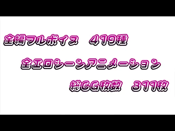 [像素SLG机翻]僕と彼女の痴漢生活[电脑1G/FM/BD]