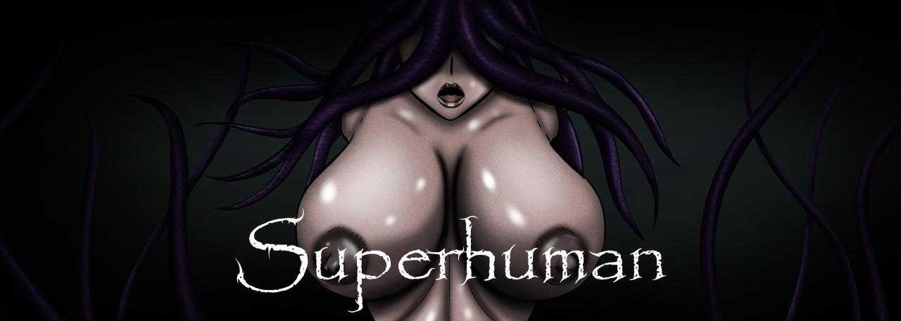 [欧美SLG汉化]超人Superhuman v0.975[双端1.79G/FM/OD+115]