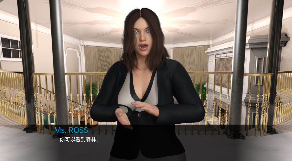[欧美SLG汉化]罗斯的故事A Ross Story v0.4.2.5][双端982M/FM/OD+115]