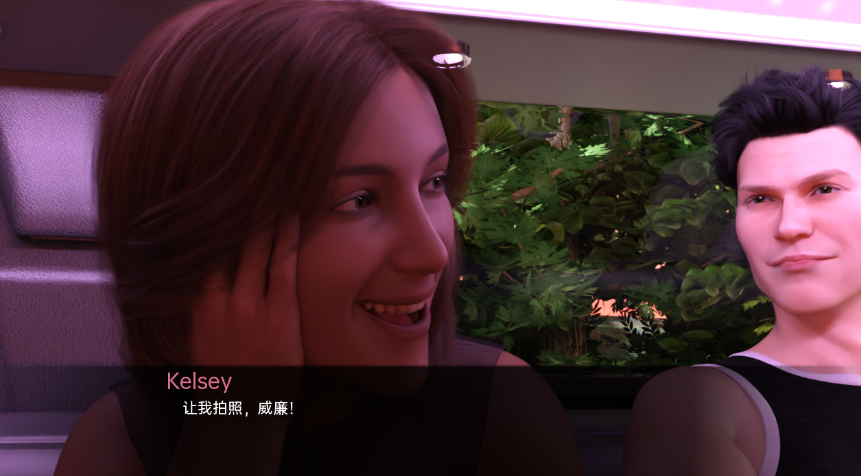 [欧美SLG汉化]罗斯的故事A Ross Story v0.4.2.5][双端982M/FM/OD+115]