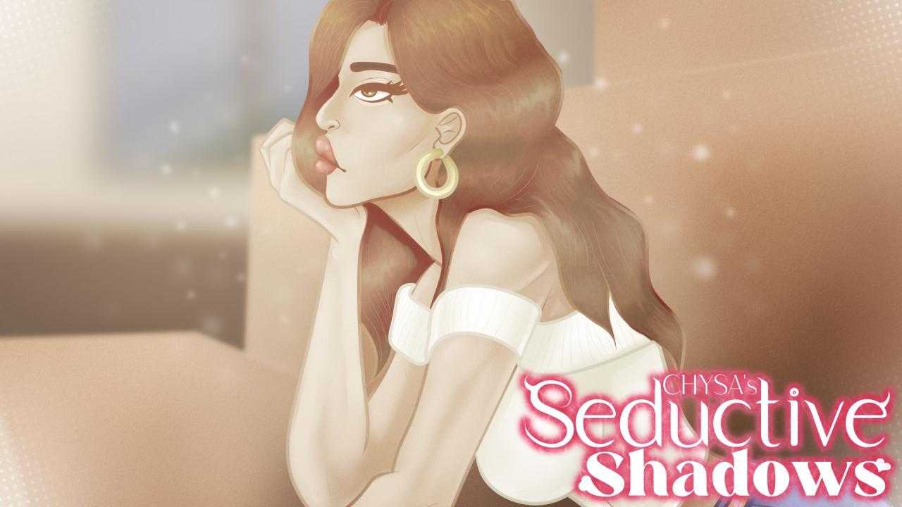 [欧美SLG汉化动态]诱人的阴 Seductive Shadows [v0.3][双端1.6G/FM/OD+115]