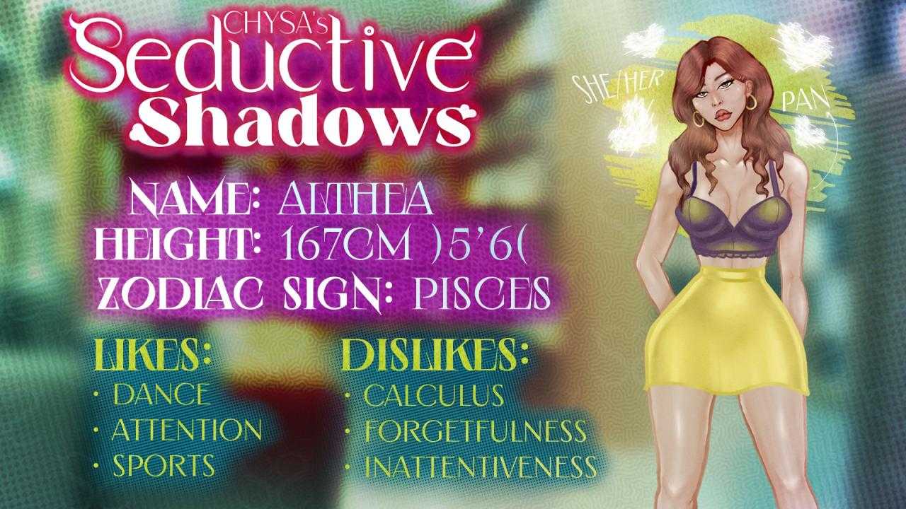 [欧美SLG汉化动态]诱人的阴 Seductive Shadows [v0.3][双端1.6G/FM/OD+115]