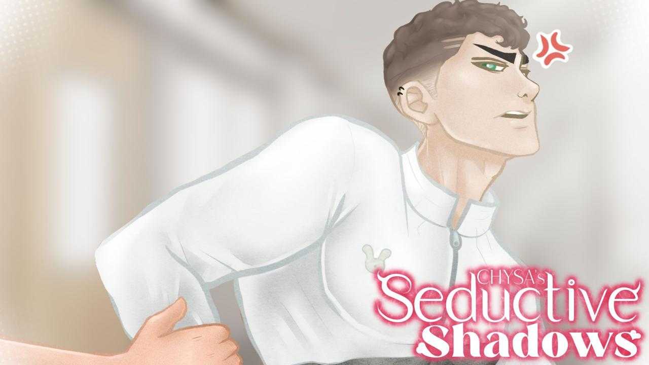 [欧美SLG汉化动态]诱人的阴 Seductive Shadows [v0.3][双端1.6G/FM/OD+115]