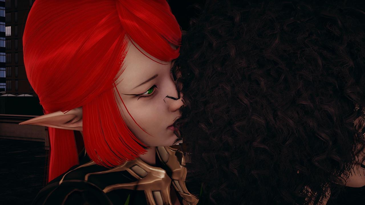 [欧美SLG汉化动态]被遗忘星球的多米纳斯 Dominas of the Forsaken Planet [v0.5.5][双端2.57G/FM/OD+115]