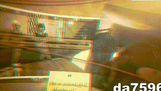 [欧美SLG/动态]侦探模拟器 2024-Build.12696925-STEAM官方中文版+全DLC[6.20G/多空/百度]