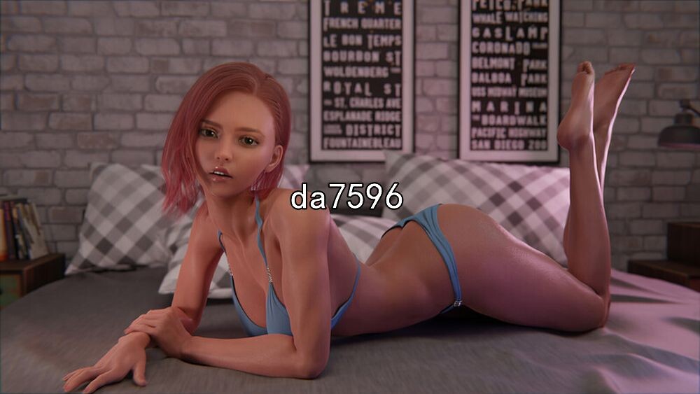 [欧美SLG/动态]侦探模拟器 2024-Build.12696925-STEAM官方中文版+全DLC[6.20G/多空/百度]