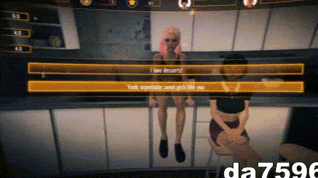 [欧美SLG/动态]侦探模拟器 2024-Build.12696925-STEAM官方中文版+全DLC[6.20G/多空/百度]