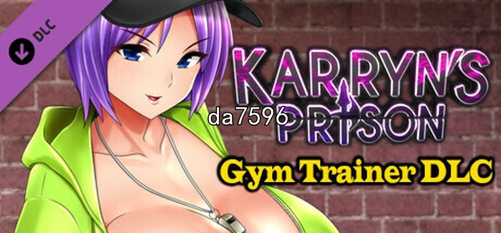 [日式SRPG/无修] 卡琳的监狱 卡琳监狱长 Karryn&#039;s Prison v1.2.9.79 官中步兵版 5月更新 [1.8G/多空/百度]