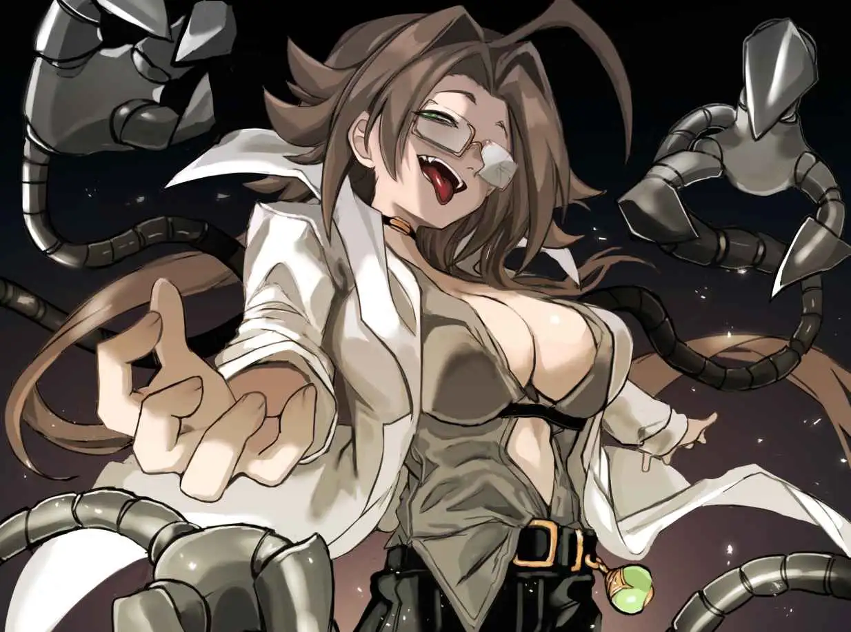 【欧美/SLG/动态/更新】衰老v1.0 AI汉化版【PC+安卓/319M】