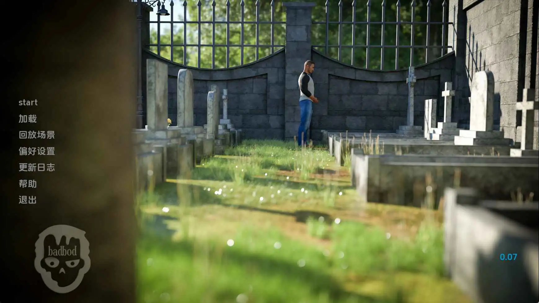 【欧美/SLG/动态/更新】秘密与承诺v0.07 AI汉化版【PC+安卓/5.89G】