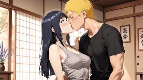 [日式SLG/动态/PC+安卓] 忍者归来 A Ninja’s Return v1.09 汉化版 [3.60G]