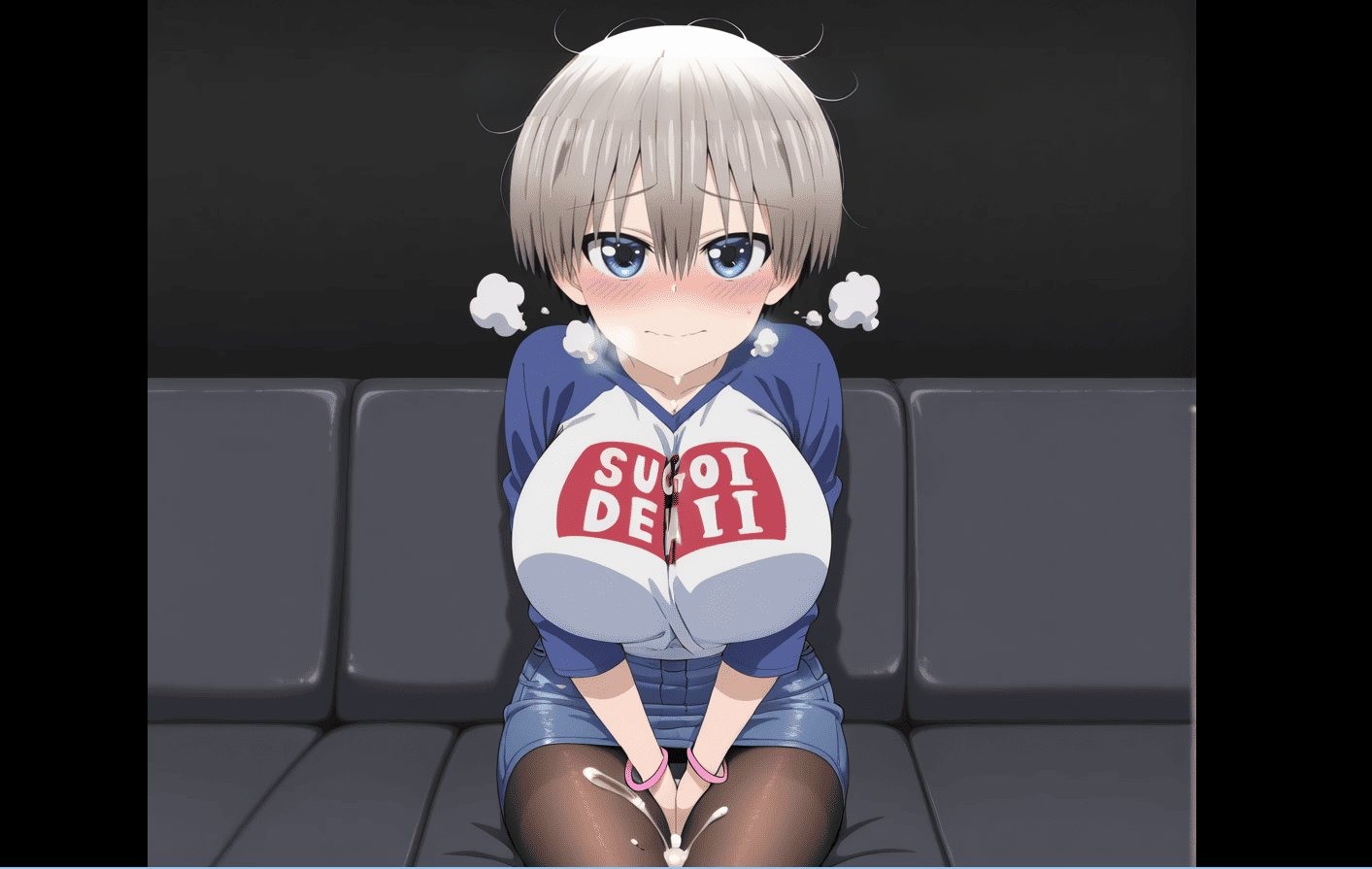 新汉化[日式RPG/NTR] NTR老婆陷阱屋 Waifu Trap House  内嵌AI汉化步兵版 [PC+安卓 1.30G]