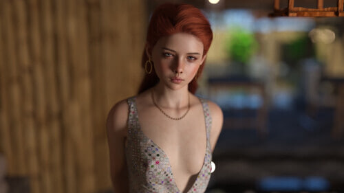 更新[欧美SLG/动态]  伪娘姐妹会 Femboy Sorority v0.4 汉化版 [PC+安卓 2.80G]