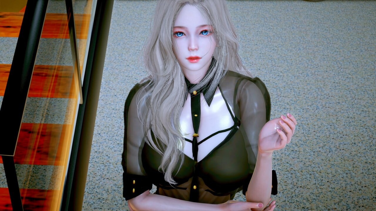 更新[亚洲风SLG/动态] 屠戮者神话 Myth of Slayer Ch.12 汉化版 攻略模组 [PC+安卓 5.90G]